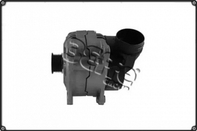 3EFFE GROUP alts953 -